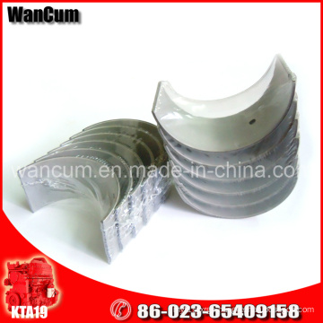 Cummins Engine Bearings for Diesel Engine